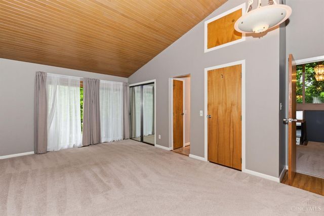 3622 Lobelia Drive, Blue Ash, OH 45241