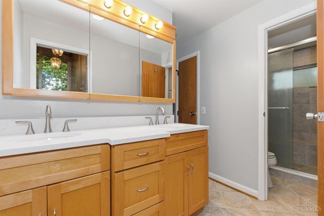 3622 Lobelia Drive, Blue Ash, OH 45241