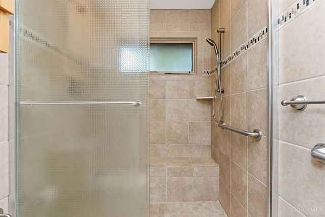 3622 Lobelia Drive, Blue Ash, OH 45241
