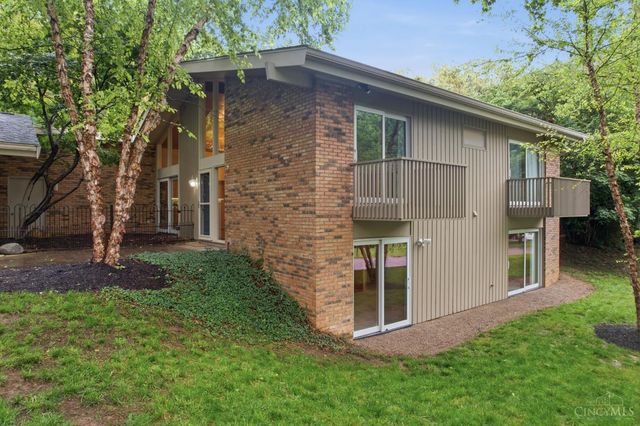 3622 Lobelia Drive, Blue Ash, OH 45241