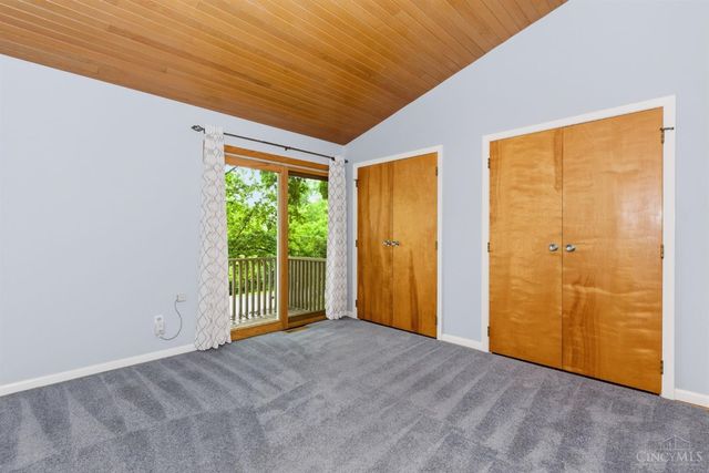 3622 Lobelia Drive, Blue Ash, OH 45241