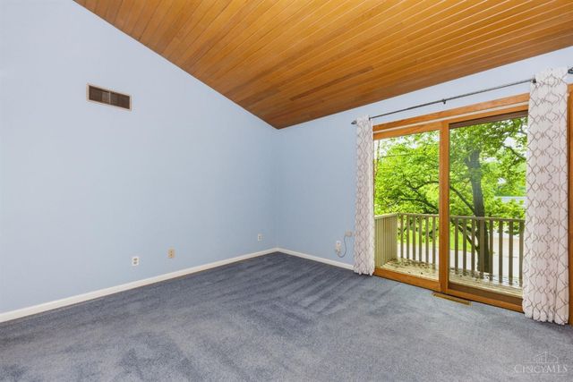 3622 Lobelia Drive, Blue Ash, OH 45241