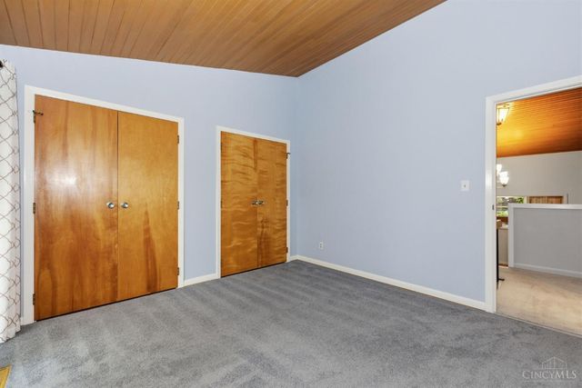 3622 Lobelia Drive, Blue Ash, OH 45241