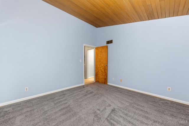 3622 Lobelia Drive, Blue Ash, OH 45241