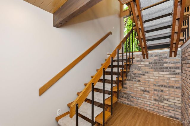 3622 Lobelia Drive, Blue Ash, OH 45241