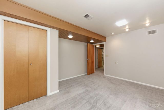 3622 Lobelia Drive, Blue Ash, OH 45241