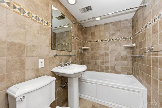 3622 Lobelia Drive, Blue Ash, OH 45241