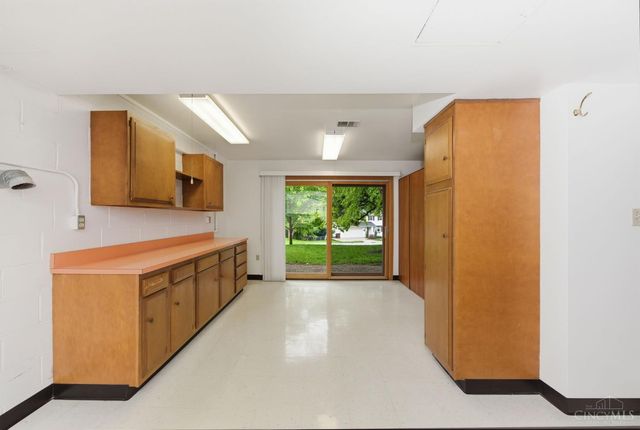 3622 Lobelia Drive, Blue Ash, OH 45241