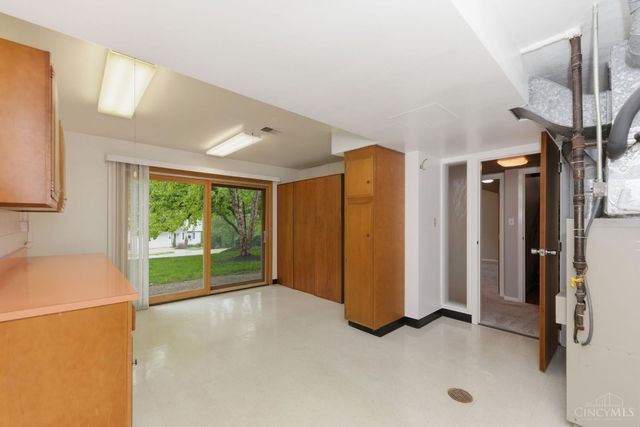 3622 Lobelia Drive, Blue Ash, OH 45241