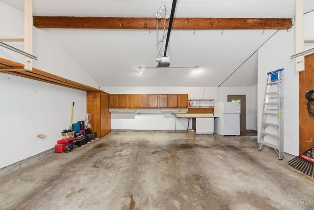 3622 Lobelia Drive, Blue Ash, OH 45241