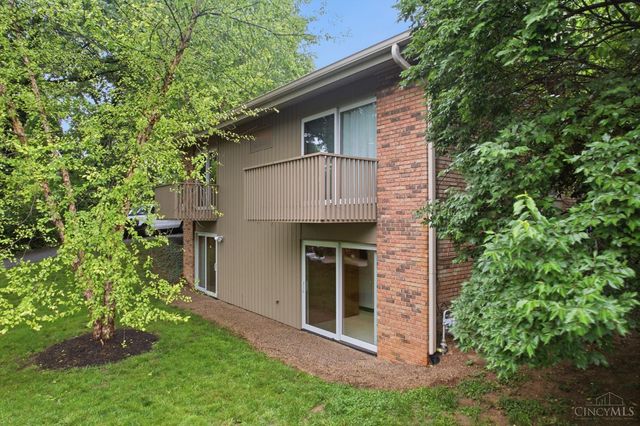 3622 Lobelia Drive, Blue Ash, OH 45241