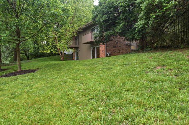 3622 Lobelia Drive, Blue Ash, OH 45241