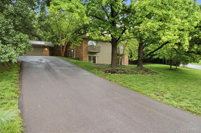 3622 Lobelia Drive, Blue Ash, OH 45241