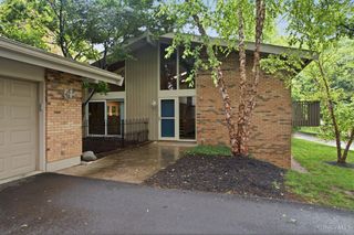 3622 Lobelia Drive, Blue Ash, OH 45241