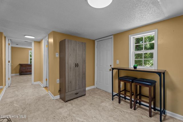 3303 N Jefferson Street, Fountain, NC 27829