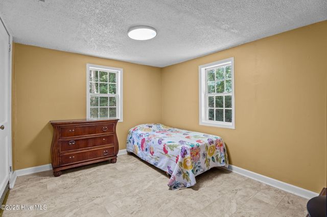 3303 N Jefferson Street, Fountain, NC 27829