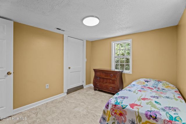 3303 N Jefferson Street, Fountain, NC 27829