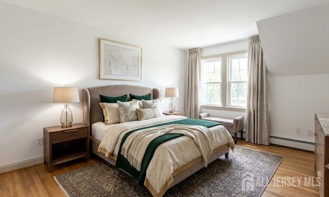 68 Daniel Street, Carteret, NJ 07008