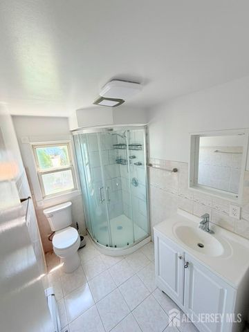 68 Daniel Street, Carteret, NJ 07008