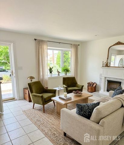 68 Daniel Street, Carteret, NJ 07008
