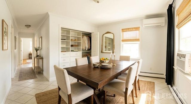68 Daniel Street, Carteret, NJ 07008