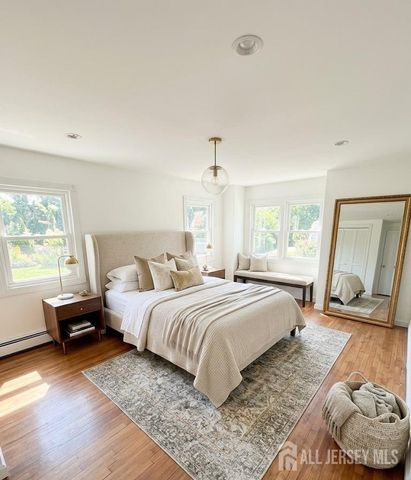 68 Daniel Street, Carteret, NJ 07008