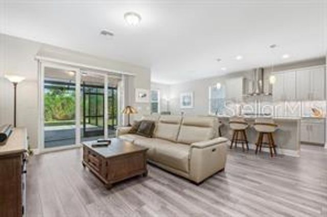 5420 HOPE SOUND CIRCLE, Sarasota, FL 34238