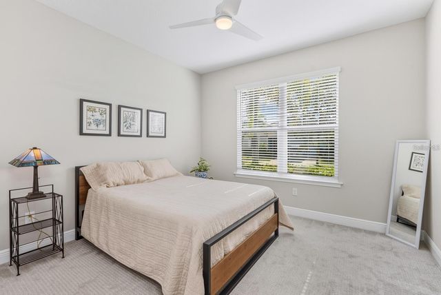 5420 HOPE SOUND CIRCLE, Sarasota, FL 34238