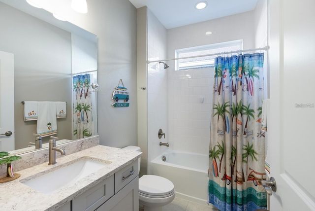 5420 HOPE SOUND CIRCLE, Sarasota, FL 34238