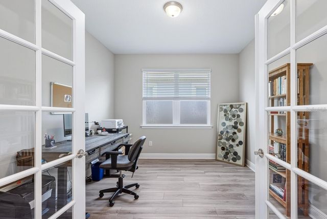 5420 HOPE SOUND CIRCLE, Sarasota, FL 34238
