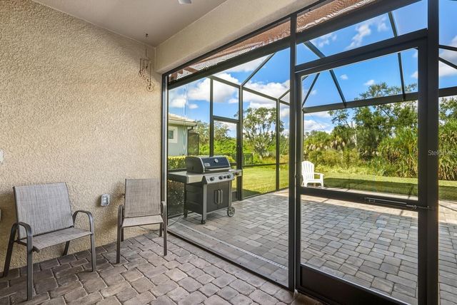 5420 HOPE SOUND CIRCLE, Sarasota, FL 34238