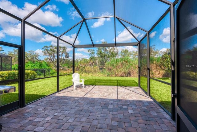 5420 HOPE SOUND CIRCLE, Sarasota, FL 34238