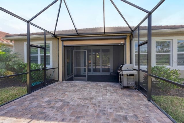 5420 HOPE SOUND CIRCLE, Sarasota, FL 34238