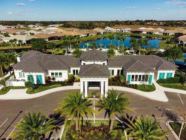 5420 HOPE SOUND CIRCLE, Sarasota, FL 34238