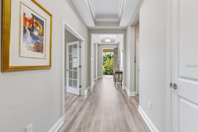 5420 HOPE SOUND CIRCLE, Sarasota, FL 34238