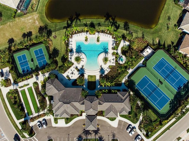 5420 HOPE SOUND CIRCLE, Sarasota, FL 34238