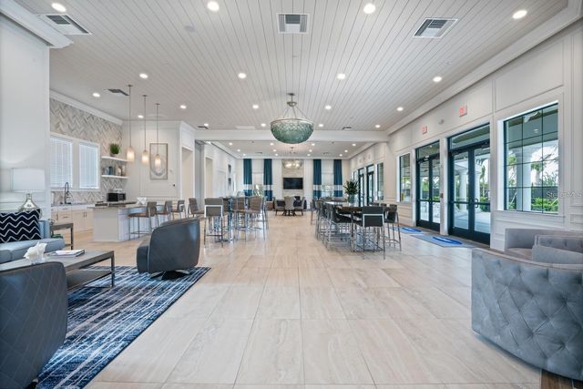 5420 HOPE SOUND CIRCLE, Sarasota, FL 34238