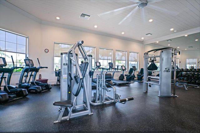 5420 HOPE SOUND CIRCLE, Sarasota, FL 34238