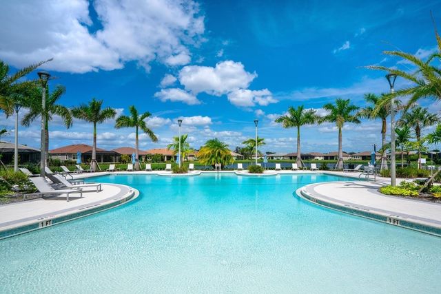 5420 HOPE SOUND CIRCLE, Sarasota, FL 34238