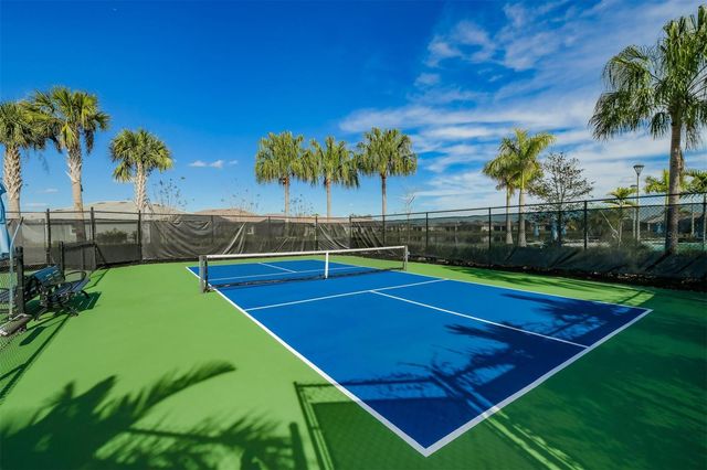 5420 HOPE SOUND CIRCLE, Sarasota, FL 34238