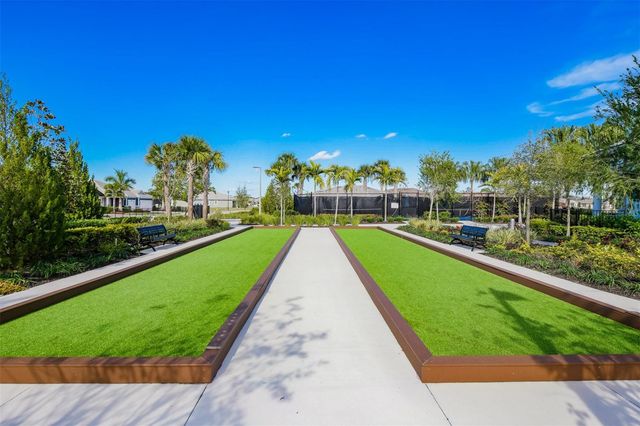 5420 HOPE SOUND CIRCLE, Sarasota, FL 34238