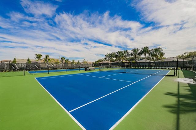5420 HOPE SOUND CIRCLE, Sarasota, FL 34238
