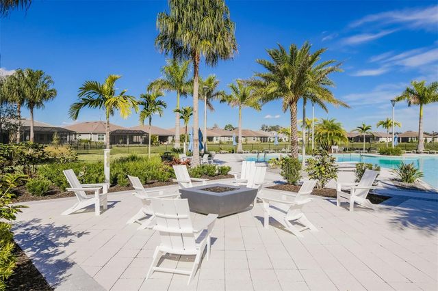 5420 HOPE SOUND CIRCLE, Sarasota, FL 34238