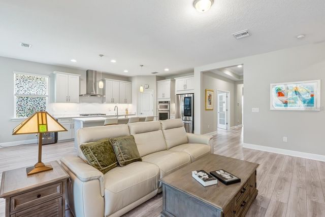 5420 HOPE SOUND CIRCLE, Sarasota, FL 34238