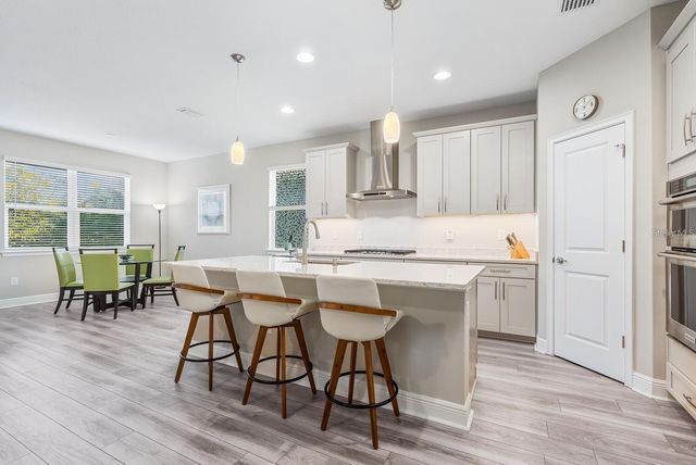 5420 HOPE SOUND CIRCLE, Sarasota, FL 34238