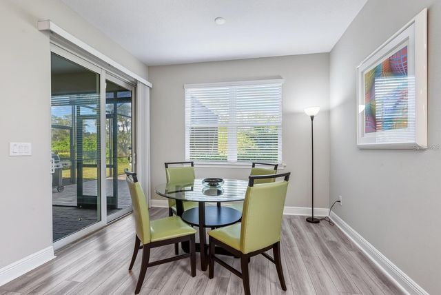 5420 HOPE SOUND CIRCLE, Sarasota, FL 34238
