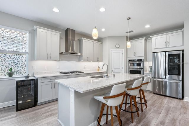 5420 HOPE SOUND CIRCLE, Sarasota, FL 34238