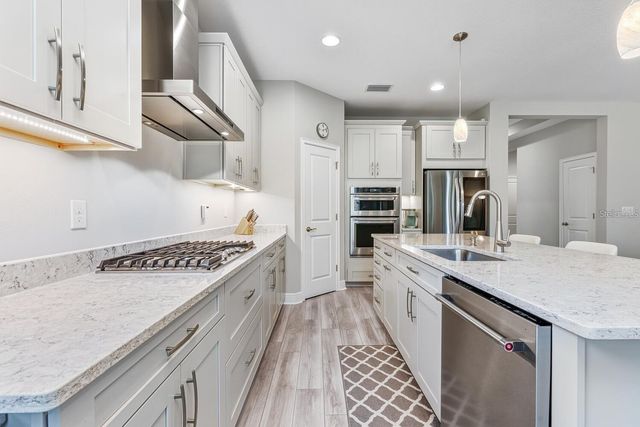 5420 HOPE SOUND CIRCLE, Sarasota, FL 34238