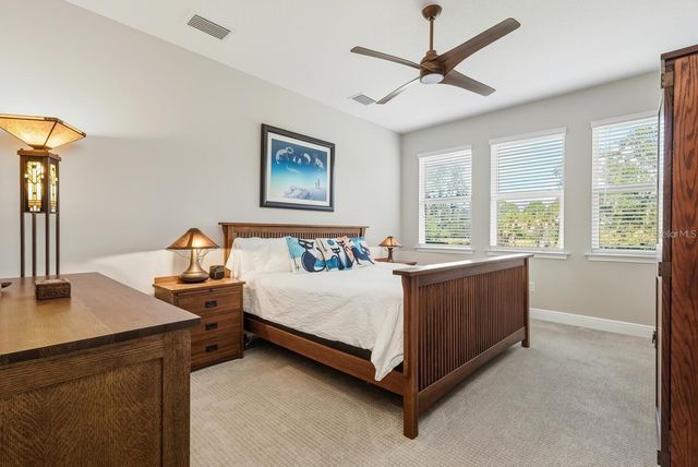 5420 HOPE SOUND CIRCLE, Sarasota, FL 34238