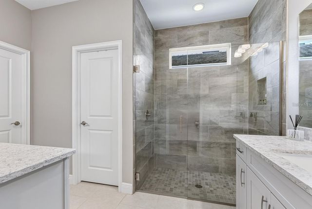 5420 HOPE SOUND CIRCLE, Sarasota, FL 34238